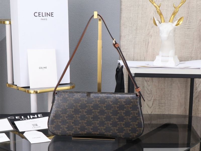 Celine Triomphe Bags